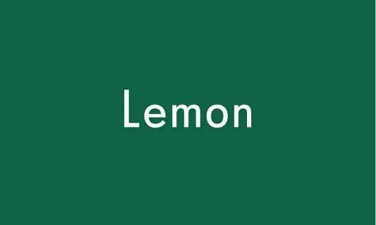Lemon