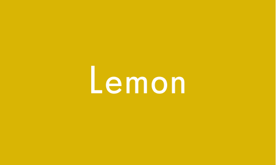 Lemon